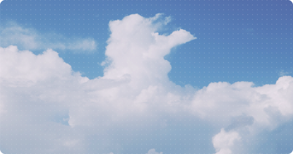 PLUMのビジネスイメージ