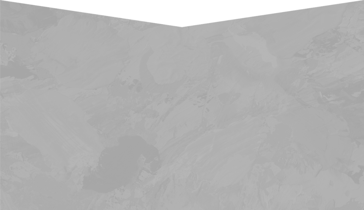 サービスイメージ